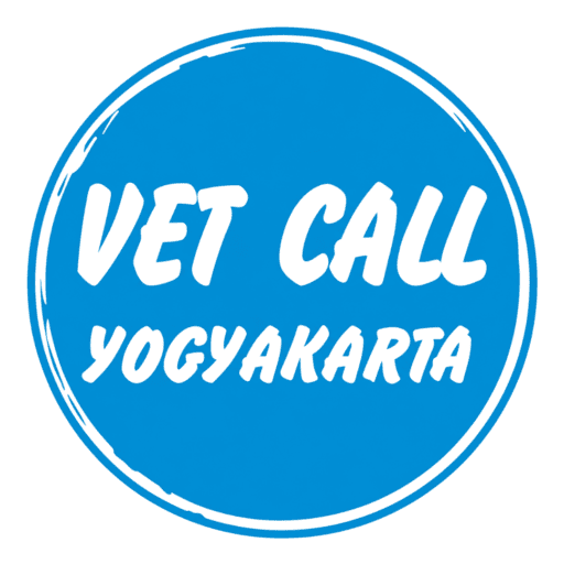 Vet Call YK