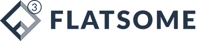 vetcallyk.com