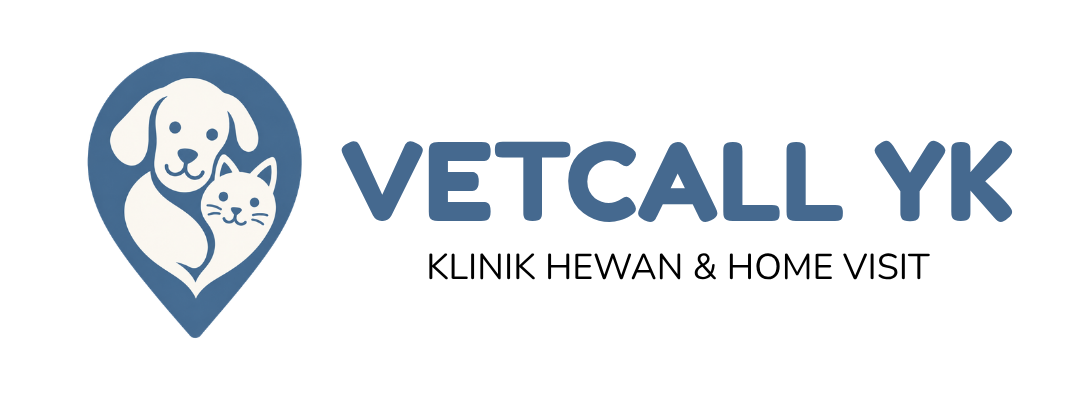 vetcallyk.com